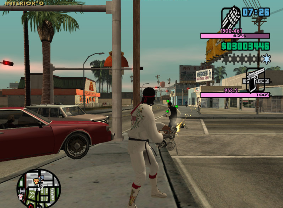 gta amritsar game download for pc